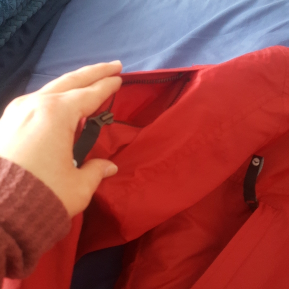 American Eagle Outfitters Winter Coat - Picture 10 of 16